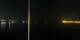 Genf 20.06.2026 03:37