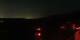 Lleida 20.06.2026 03:37