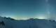 Zermatt 20.06.2026 03:35