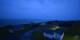 Gaspé 20.06.2026 03:37
