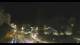 Blois 20.06.2026 03:37