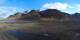 Svea (Spitzbergen) 14.06.2026 03:35
