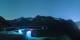 Zermatt 20.06.2026 03:35