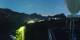 Melchsee-Frutt 20.06.2026 03:37
