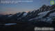 Heiligenblut 20.06.2026 03:33