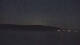 Sipplingen 20.06.2026 03:35