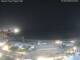 Agia Napa 14.06.2026 03:35