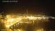 Kalymnos 20.06.2026 03:51