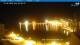 Karpathos 20.06.2026 03:52
