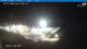 Andros 20.06.2026 03:02