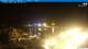 Naxos 20.06.2026 03:09