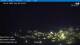 Kimolos 20.06.2026 03:16