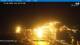Serifos Chora 20.06.2026 03:24