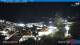 Chora Skopelos 20.06.2026 03:34