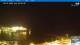 Rafina 20.06.2026 03:37