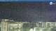 Larisa 20.06.2026 03:35