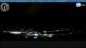 Volos 20.06.2026 03:35