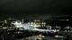 Auckland 21.06.2026 03:35
