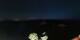 Grand Canyon 20.06.2026 03:38