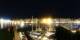 Saint-Malo 20.06.2026 03:38