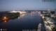 Rendsburg 25.05.2026 03:51