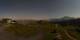 Courchevel 04.08.2026 03:35