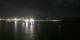 Saint-Malo 04.08.2026 03:35