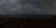 Plouhinec 04.08.2026 03:35