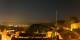 Grimaud 04.08.2026 03:35