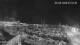 L'Estartit 04.08.2026 03:35