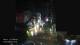 Murcia 04.08.2026 03:35