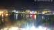 Javea 04.08.2026 03:35