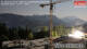 St. Johann in Tirol 04.08.2026 03:33