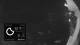 Falmouth, Maine 04.08.2026 03:35