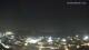 Sineu (Mallorca) 04.08.2026 03:35