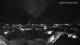 Ses Salines (Mallorca) 26.07.2026 03:35
