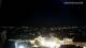 Llucmajor (Mallorca) 04.08.2026 03:35