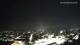 Inca (Mallorca) 04.08.2026 03:35