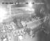 Lloret de Mar 04.08.2026 03:35