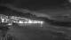Camps Bay 27.07.2026 03:35