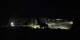 Pornic 04.08.2026 03:36