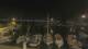 Cagnes-sur-Mer 04.08.2026 03:35
