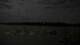 Dinard 04.08.2026 03:35