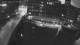 Amburgo 12.07.2025 03:49