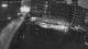 Hamborg 09.06.2025 03:49