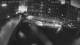 Hambourg 11.05.2025 03:49