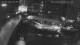 Hambourg 30.04.2025 03:49
