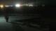 Leffrinckoucke 04.08.2026 03:35