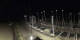 La Bernerie-en-Retz 04.08.2026 03:37