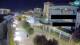 Bibione 04.08.2026 03:35
